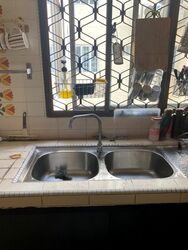 Neptune Court (D15), Apartment #638421391
